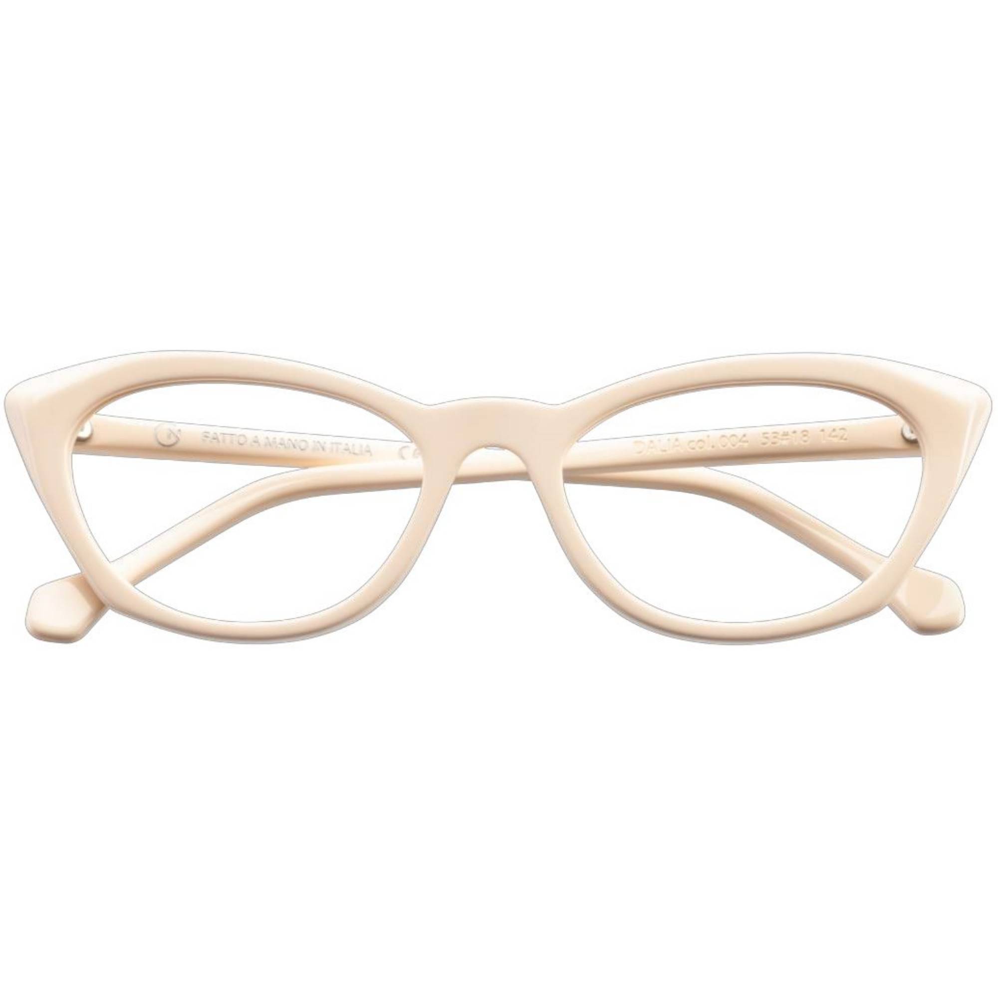 GIORGIO NANNINI DALIA COL.004 - 1