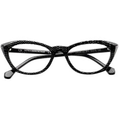 GIORGIO NANNINI DALIA COL.EP3 - 1