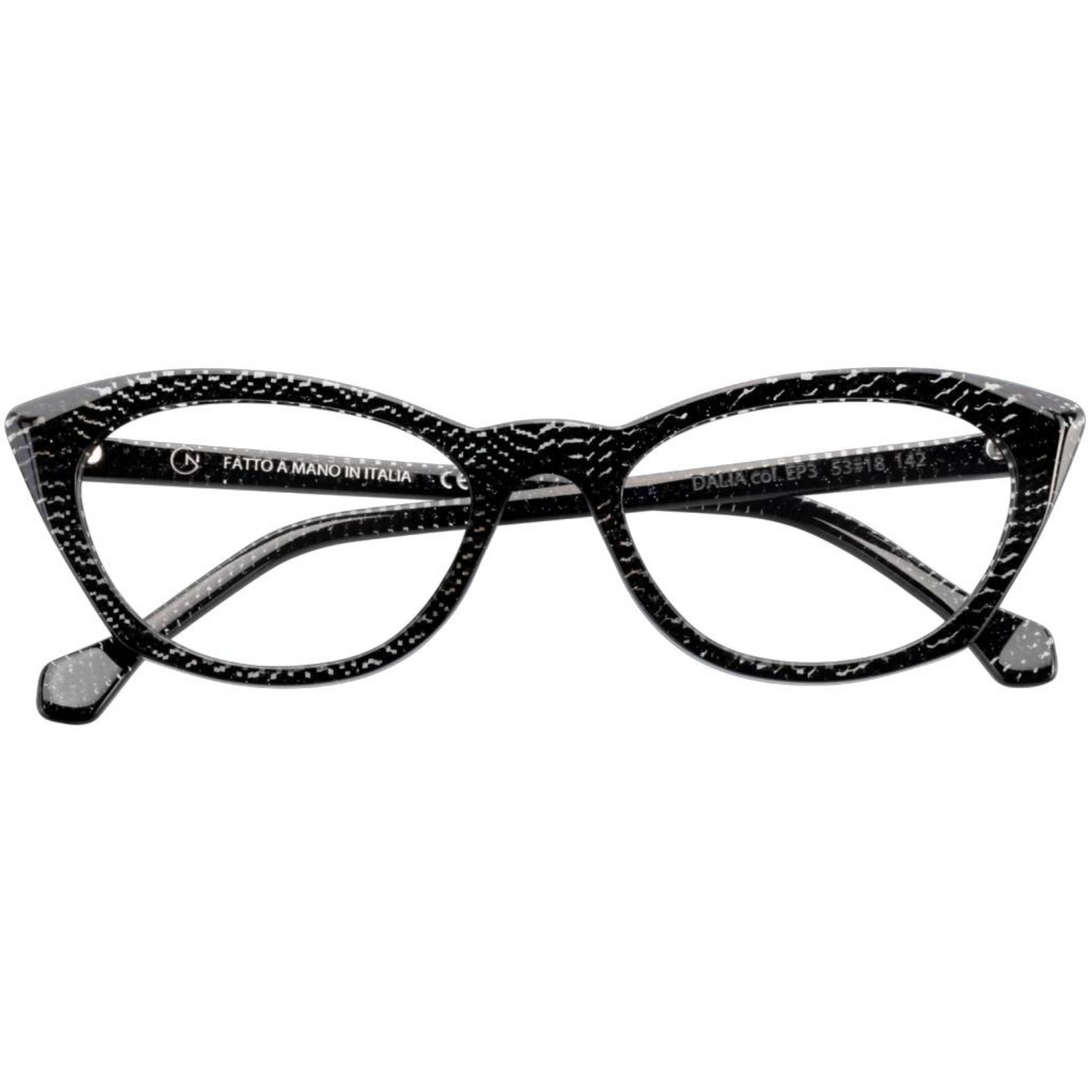 GIORGIO NANNINI DALIA COL.EP3 - 1