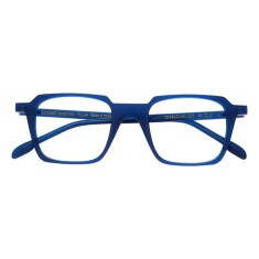 GIORGIO NANNINI DIABLO 225 49 Mavi Işık Filtreli Gözlük - 1