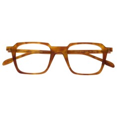 GIORGIO NANNINI DIABLO COL.004 - 1