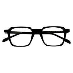 GIORGIO NANNINI DIABLO COL.110 - 1