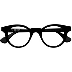 GIORGIO NANNINI DUILLIO 110 47 Mavi Işık Filtreli Gözlük - 1