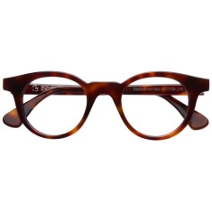 GIORGIO NANNINI DUILLIO COL.002 - 1