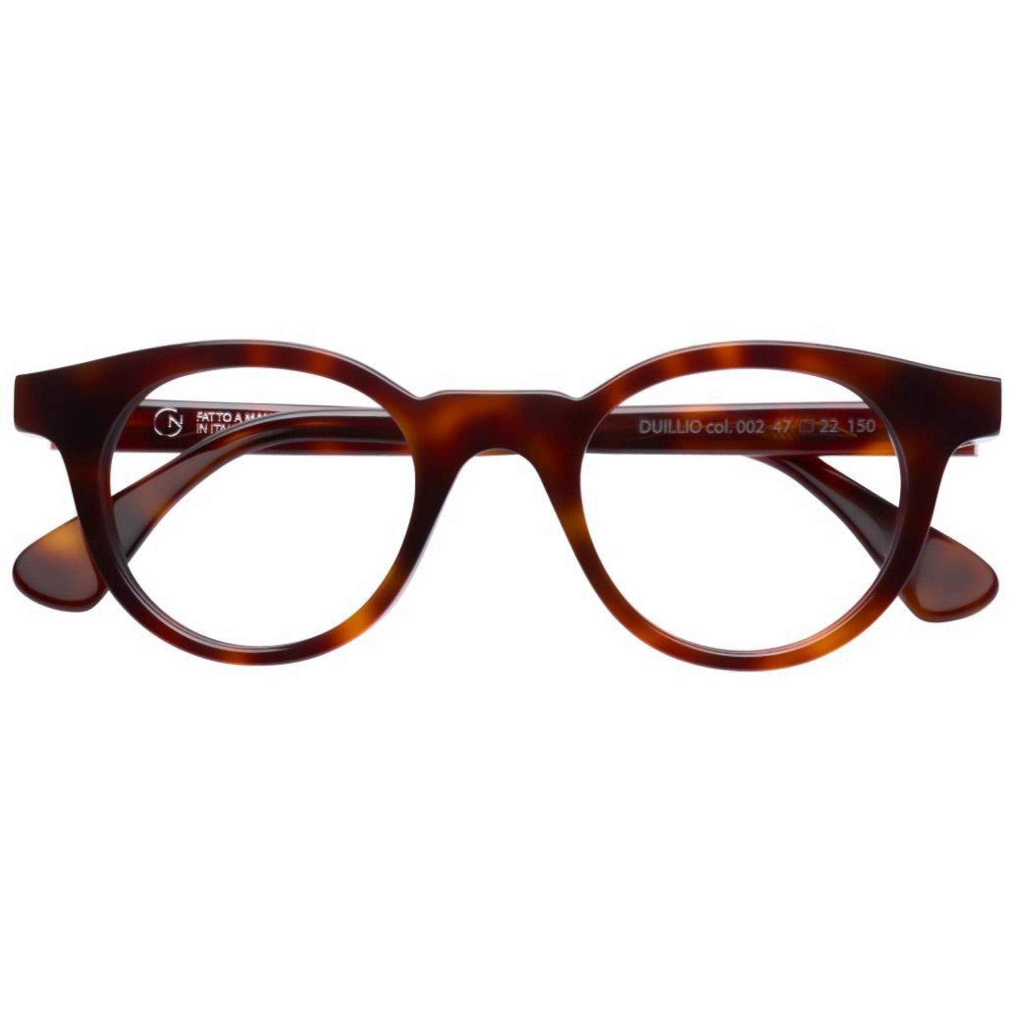 GIORGIO NANNINI DUILLIO COL.002 - 1