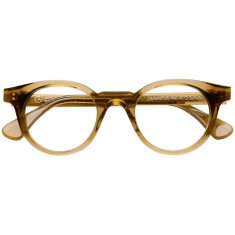 GIORGIO NANNINI DUILLIO COL.496 - 1