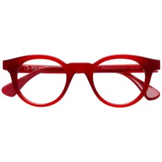 GIORGIO NANNINI DUILLIO COL.777 - 1