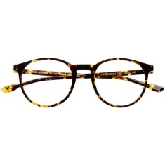 GIORGIO NANNINI FAVONIO COL.388 - 1