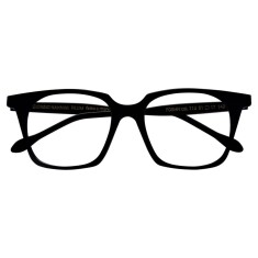 GIORGIO NANNINI FOEHN 110 51 Mavi Işık Filtreli Gözlük - 1