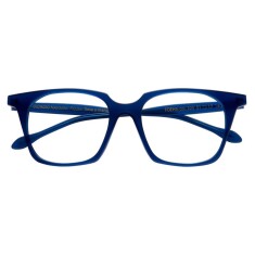 GIORGIO NANNINI FOEHN 225 51 Mavi Işık Filtreli Gözlük - 1