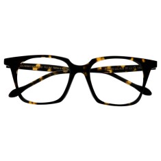 GIORGIO NANNINI FOEHN 406 51 Mavi Işık Filtreli Gözlük - 1