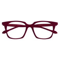 GIORGIO NANNINI FOEHN COL.773 - 1