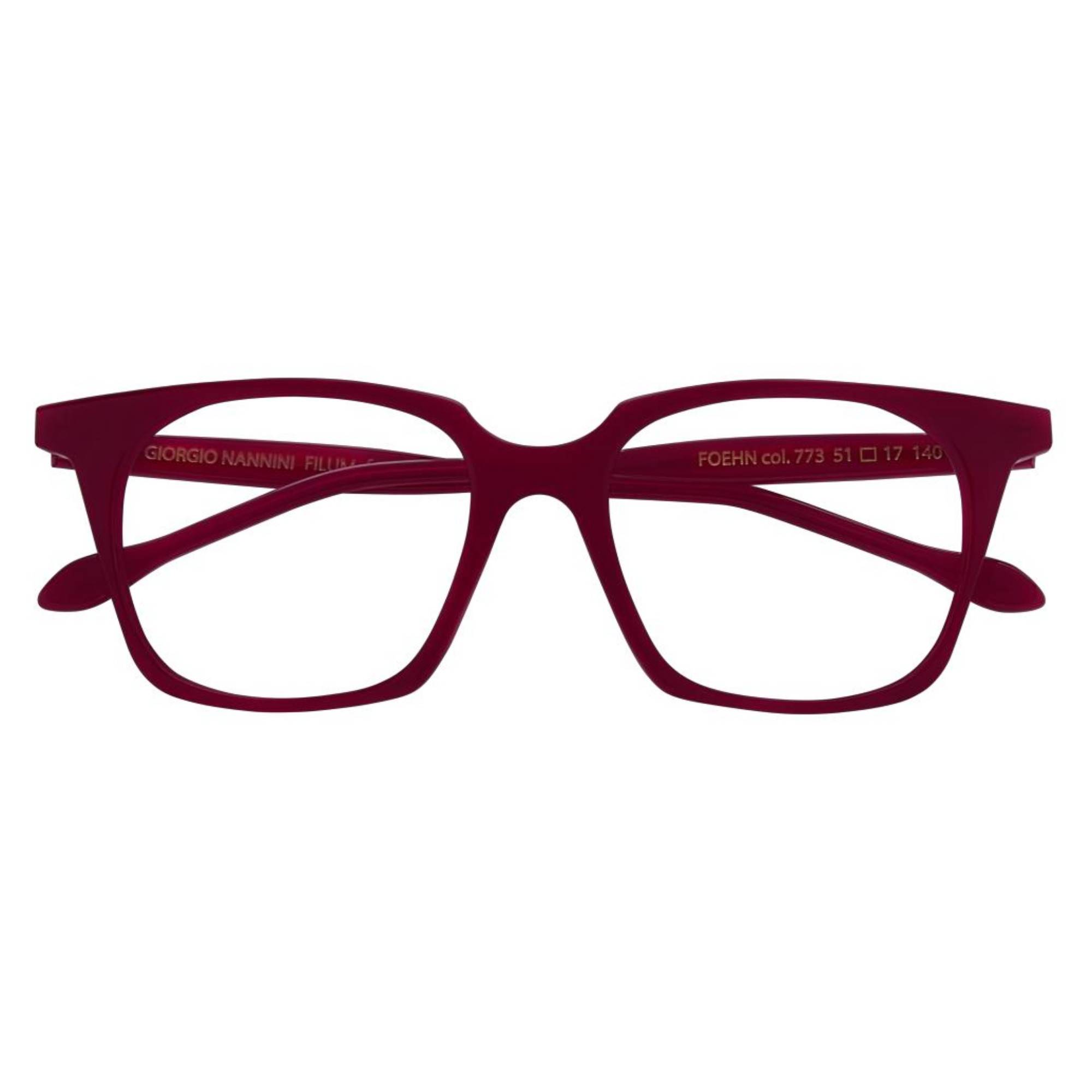 GIORGIO NANNINI FOEHN COL.773 - 1