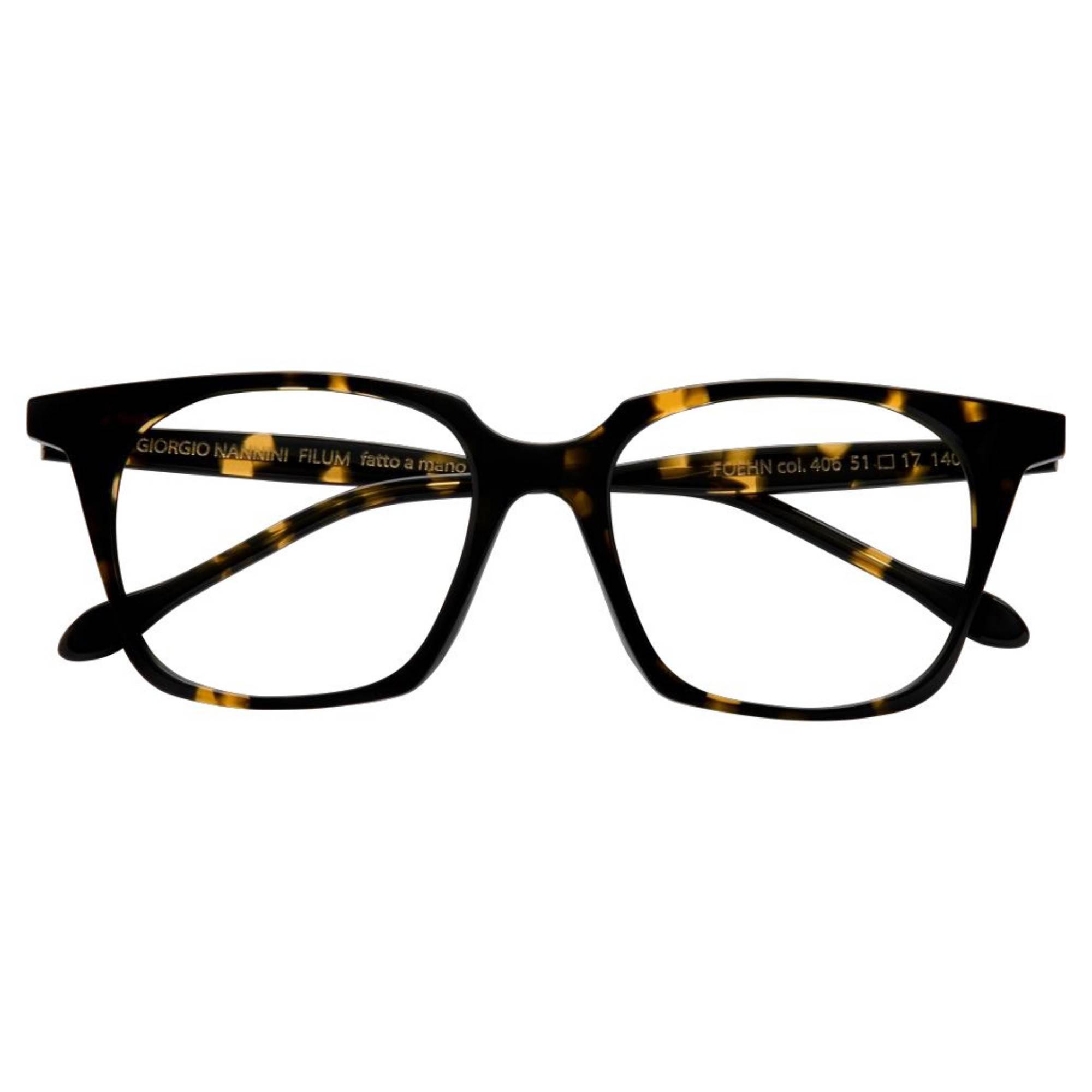 GIORGIO NANNINI FOEHN COL.406 - 1