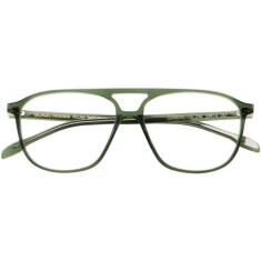 GIORGIO NANNINI GARBINO 246 58 Mavi Işık Filtreli Gözlük - 1