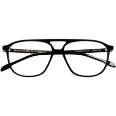 GIORGIO NANNINI GARBINO COL.110 - 1