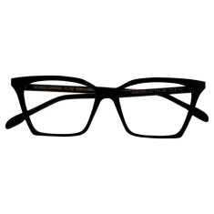 GIORGIO NANNINI KHAMSIN 110 55 Mavi Işık Filtreli Gözlük - 1