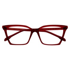 GIORGIO NANNINI KHAMSIN COL.100 - 1