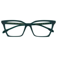 GIORGIO NANNINI KHAMSIN COL.768 - 1