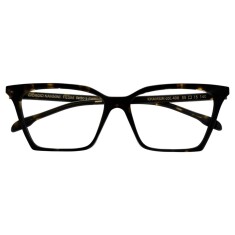 GIORGIO NANNINI KHAMSIN COL.406 - 1