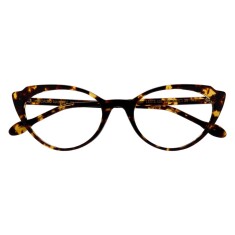 GIORGIO NANNINI LESTE 388 54 Mavi Işık Filtreli Gözlük - 1