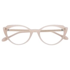 GIORGIO NANNINI LESTE COL.446 - 1