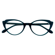 GIORGIO NANNINI LESTE COL.589 - 1