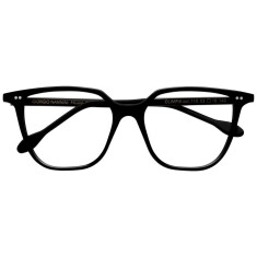 GIORGIO NANNINI OLIMPIA 110 53 Mavi Işık Filtreli Gözlük - 1