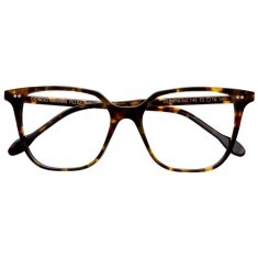 GIORGIO NANNINI OLIMPIA COL.145 - 1