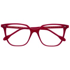 GIORGIO NANNINI OLIMPIA COL.773 - 1