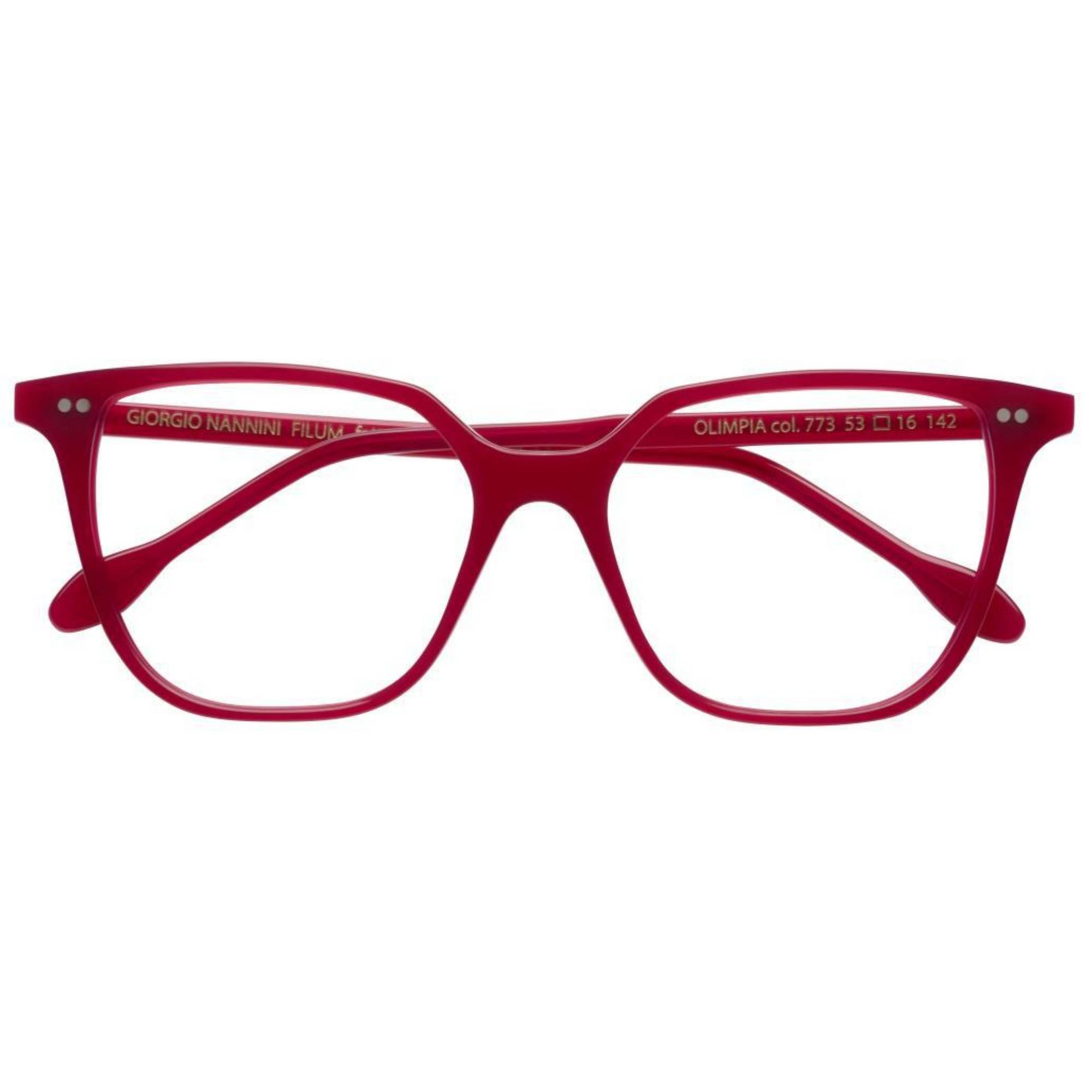 GIORGIO NANNINI OLIMPIA COL.773 - 1