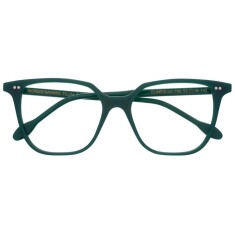 GIORGIO NANNINI OLIMPIA COL.768 - 1