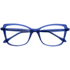 GIORGIO NANNINI ORA 375 54 Mavi Işık Filtreli Gözlük - 1