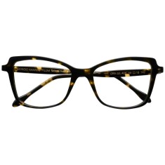 GIORGIO NANNINI ORA 406 54 Mavi Işık Filtreli Gözlük - 1