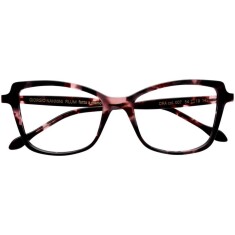 GIORGIO NANNINI ORA COL.007 - 1