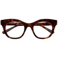 GIORGIO NANNINI ORIELE COL.004 - 1