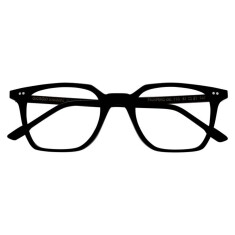 GIORGIO NANNINI PAMPERO COL.110 - 1