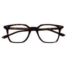 GIORGIO NANNINI PAMPERO COL.008 - 1