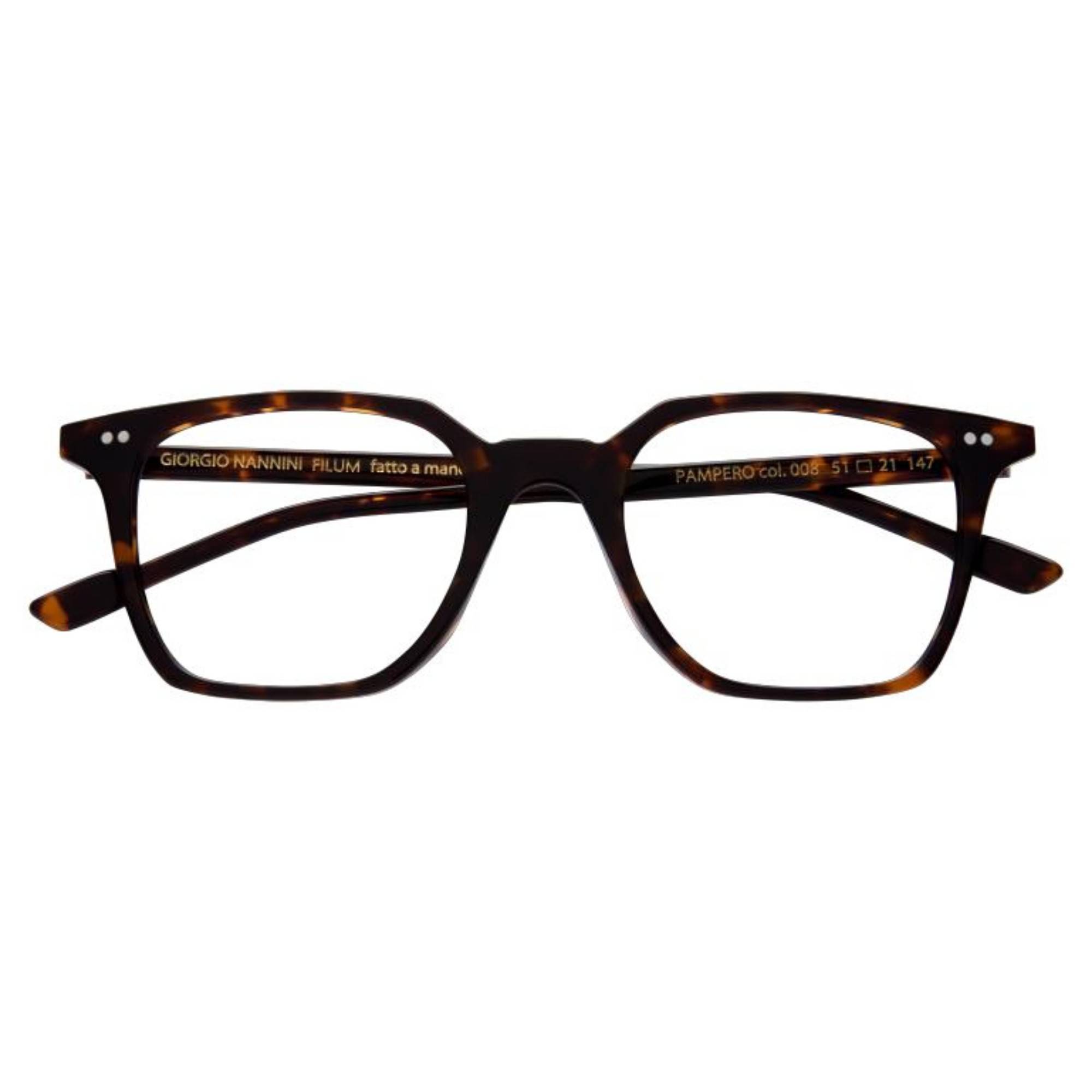 GIORGIO NANNINI PAMPERO COL.008 - 1