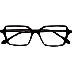 GIORGIO NANNINI PELER 110 53 Mavi Işık Filtreli Gözlük - 1