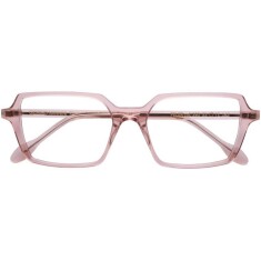 GIORGIO NANNINI PELER COL.292 - GIORGIO NANNINI