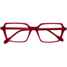 GIORGIO NANNINI PELER COL.773 - GIORGIO NANNINI