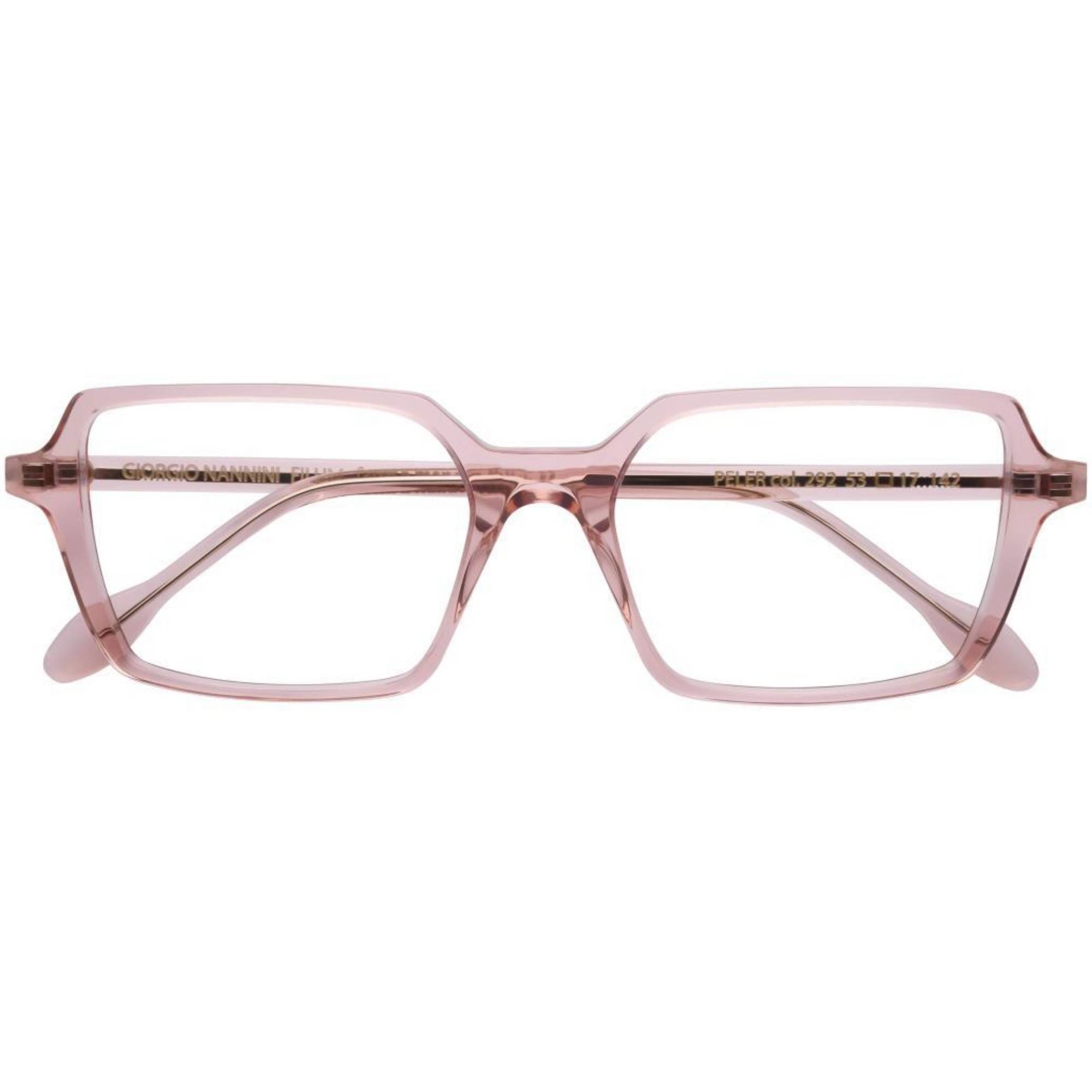 GIORGIO NANNINI PELER COL.292 - 1