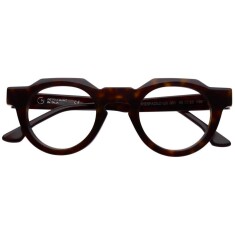 GIORGIO NANNINI PIERPAOLO COL.001 - 1