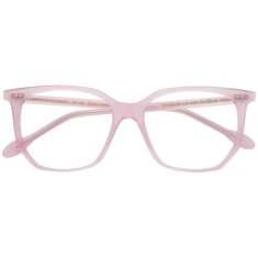 GIORGIO NANNINI SCORCIA COL.166 - GIORGIO NANNINI