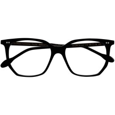 GIORGIO NANNINI SCORCIA COL.110 - 1