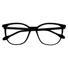 GIORGIO NANNINI SIMUN COL.110 - GIORGIO NANNINI