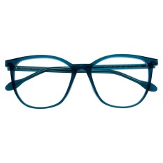 GIORGIO NANNINI SIMUN COL.322 - GIORGIO NANNINI