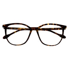 GIORGIO NANNINI SIMUN COL.388 - GIORGIO NANNINI