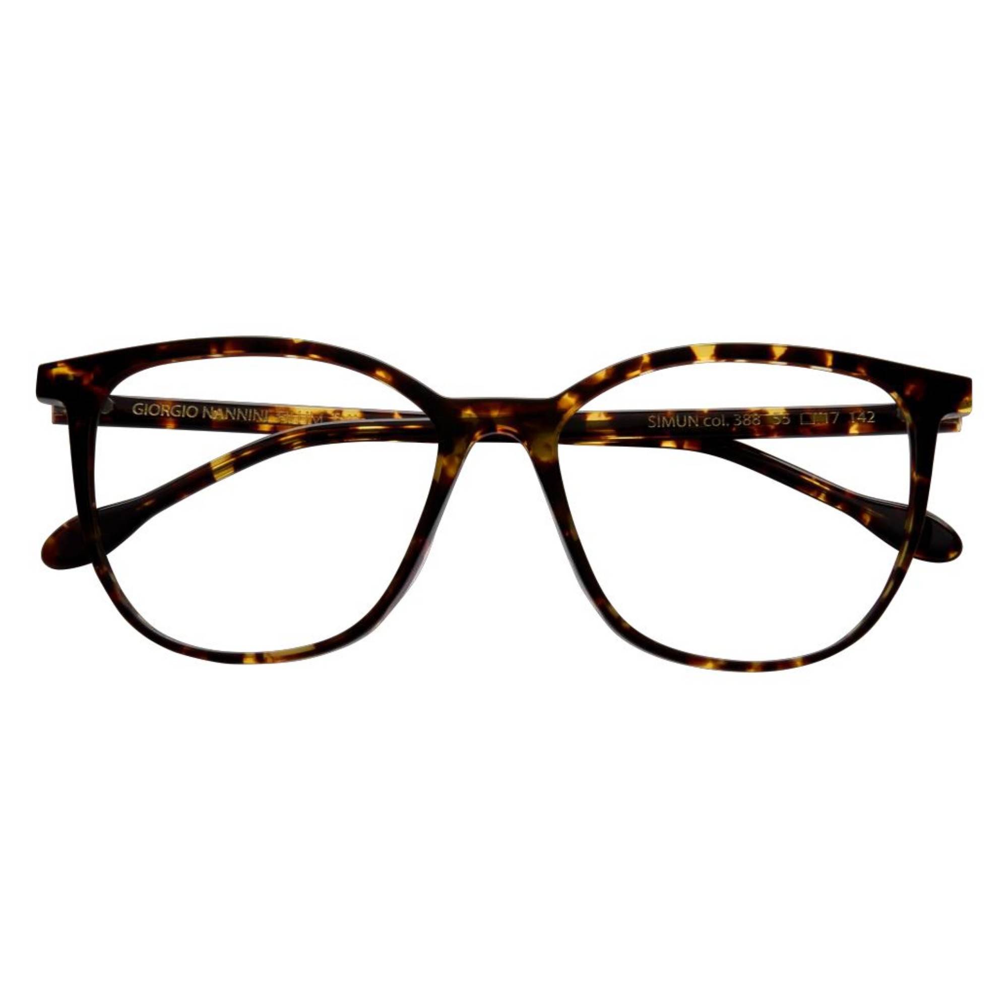 GIORGIO NANNINI SIMUN COL.388 - 1